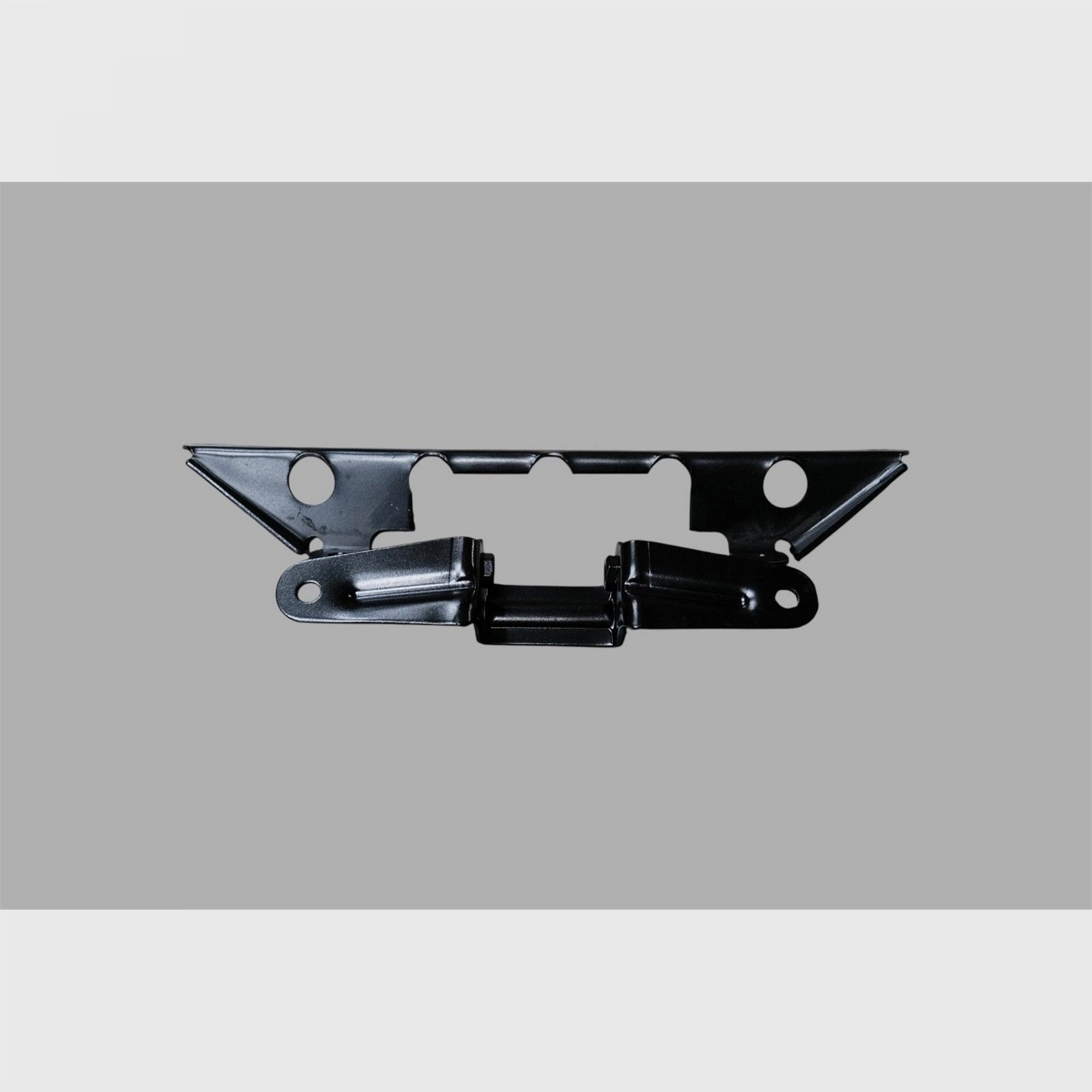 ARORA AR 250 SU TANKI BAĞLANTI DEMİRİ #AR 250-005
